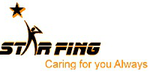 Star Fing Private Limited Logo